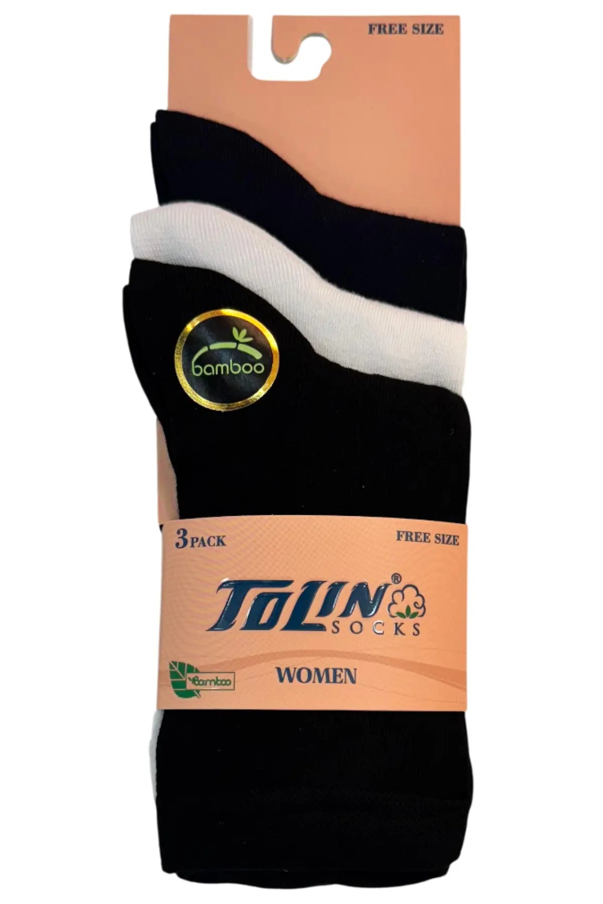 TOLIN24024.03 | BLACK-WHITE-NAVY BLUE | tolin-sync:21e3d836eb33919204e424823f4f67aba34df2558406392e19b5f55853087f3f