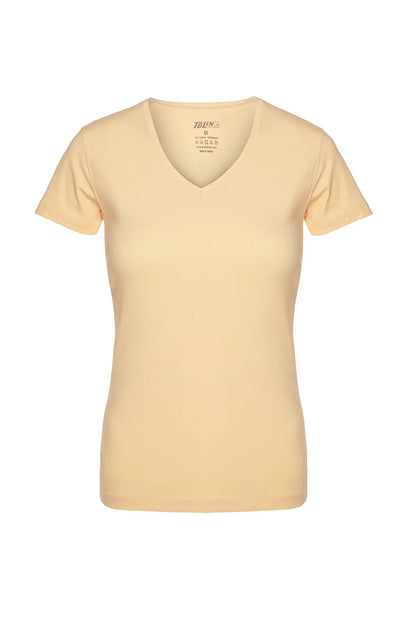 TOLIN3227.02 | TAN | tolin-sync:f9ea5b1adb358dc3c55393fa405dd9bd82d68a25d93087e9a855ee0715c1c4b9