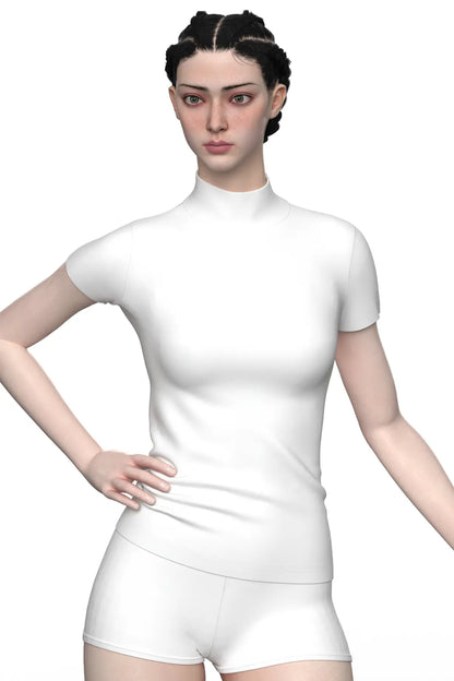 TOLIN3257.02 | WHITE | tolin-sync:982f595bbea6ad84d1f5f9d66757525ec244d6b80a5b08391d80c802416470f7