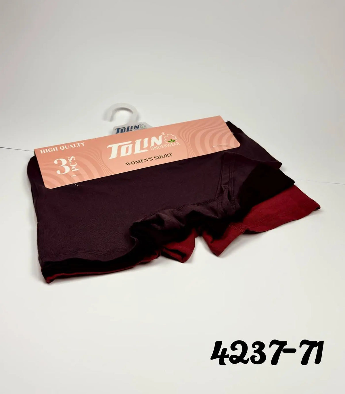 TOLIN4237 | 4237-71 | tolin-sync:f0774cde37d8b13c0daaaf4a7094ad9f825bf6860cbb4d1512862d8879d1efab