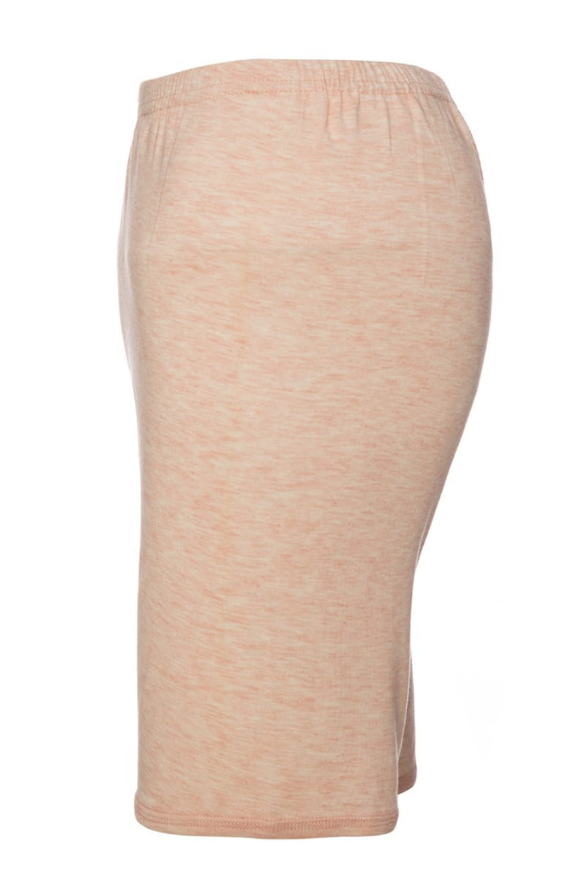 TOLIN4241 | PINK MELANGE | tolin-sync:a797250dc7a23bc15dd23daaacccf2552f655fd5d7c2e08cbdfef9ea108c92d1
