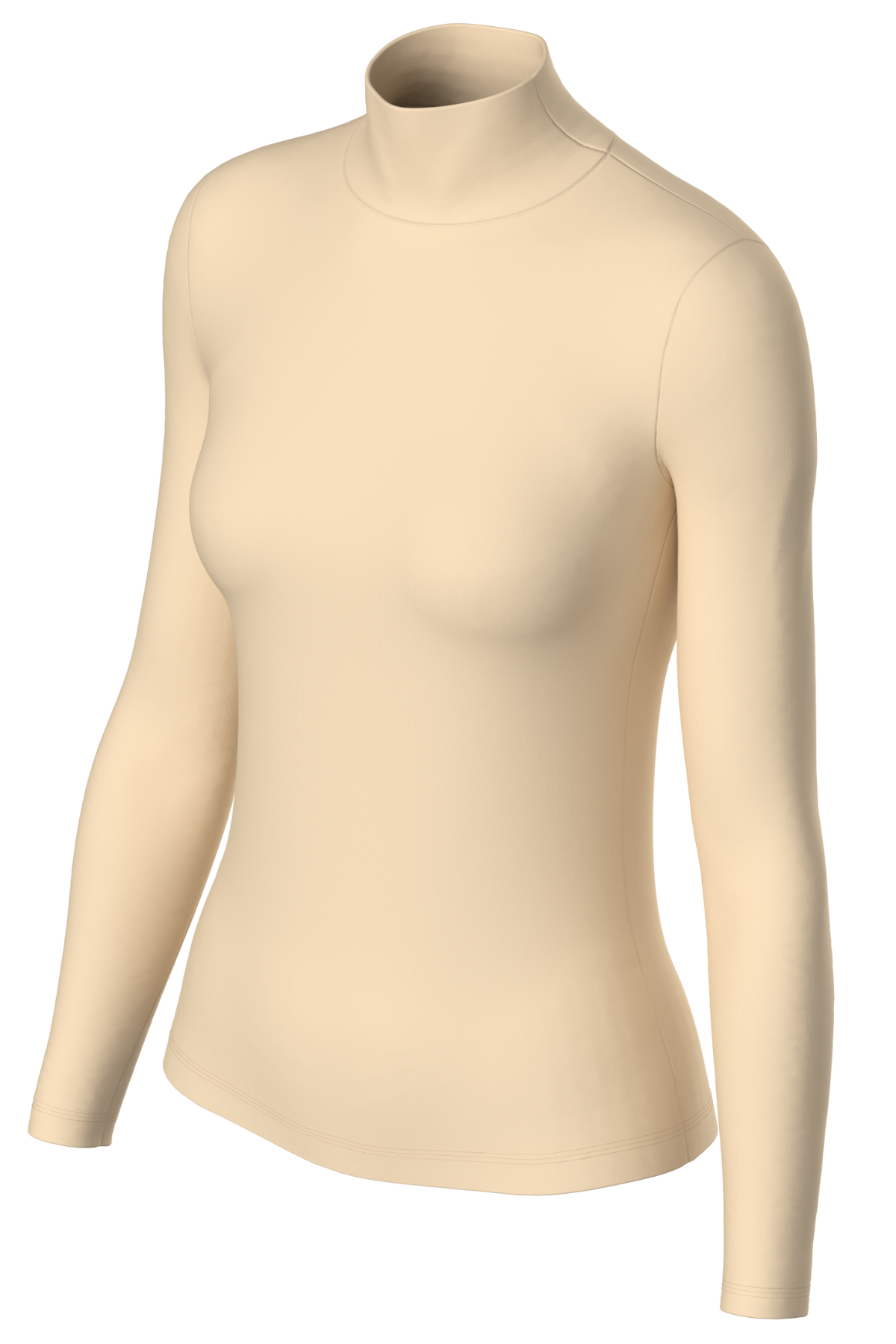 TOLIN6257 | TAN | tolin-sync:f20dfae28145325e1935da0914772ee8396c0866859abe06ad9ecf19cb5b66af