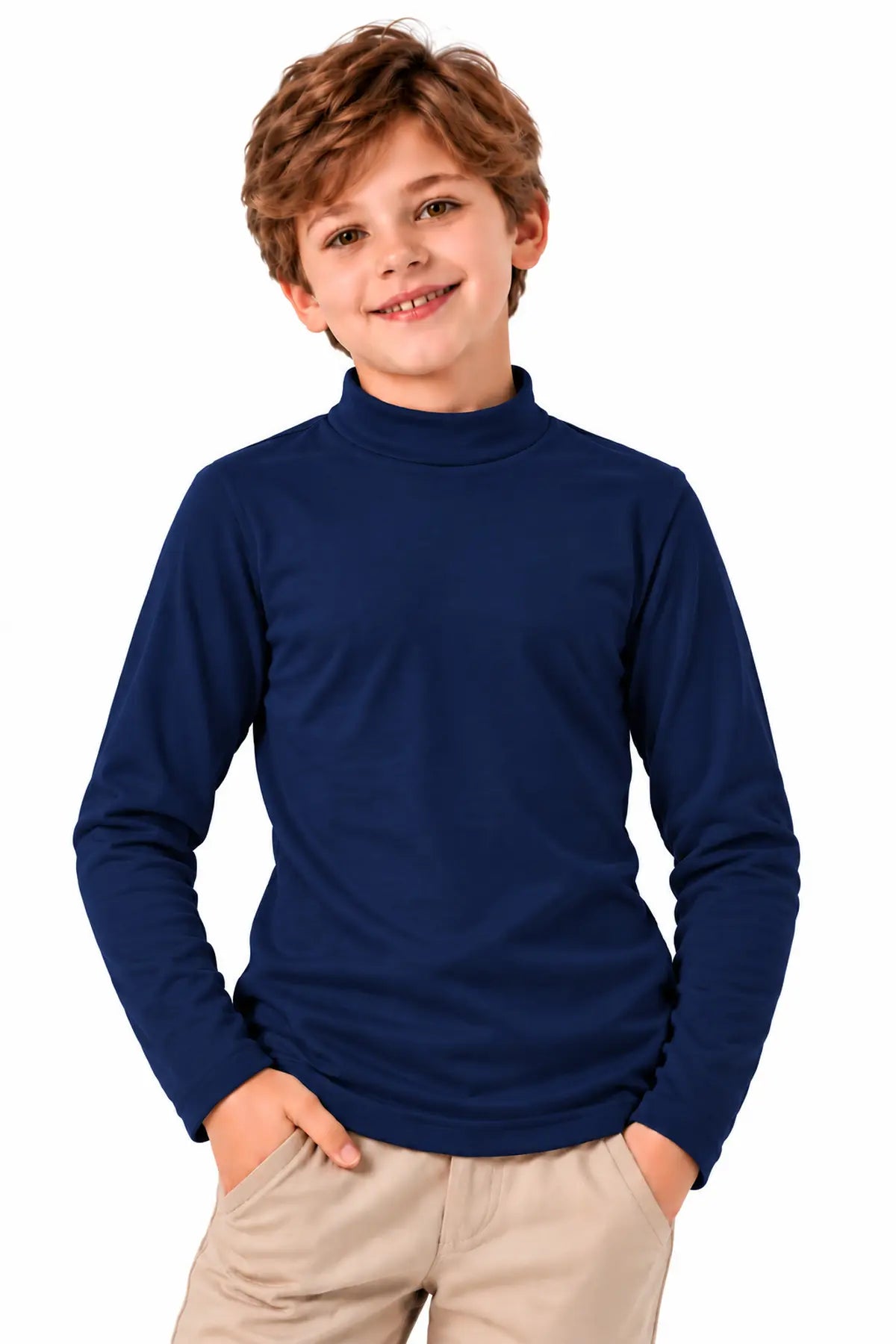 TOLIN6330 | NAVY BLUE | tolin-sync:287a55f9093efc59d09ff790c9498653ef46b9857b7521e2a4c0cccc0b19fefe