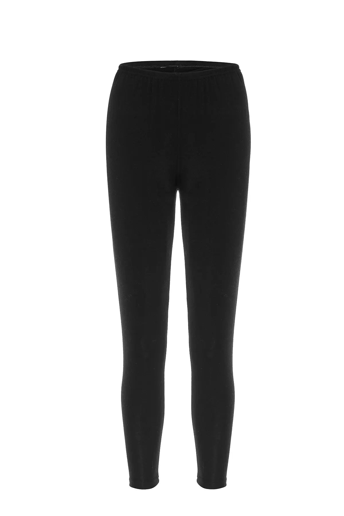 TOLIN7290 | BLACK | tolin-sync:9b415a5a12e989d0c125b116bd7150d87558485f4ec8cf3527fc077322b71feb