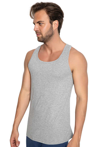 TOLIN0114.03 | GRAY MELANGE | tolin-sync:ef7cfb22c3d8450bb413ded9c1acff5d1f2ef623b16dc89e10ca7a80b88a30e4