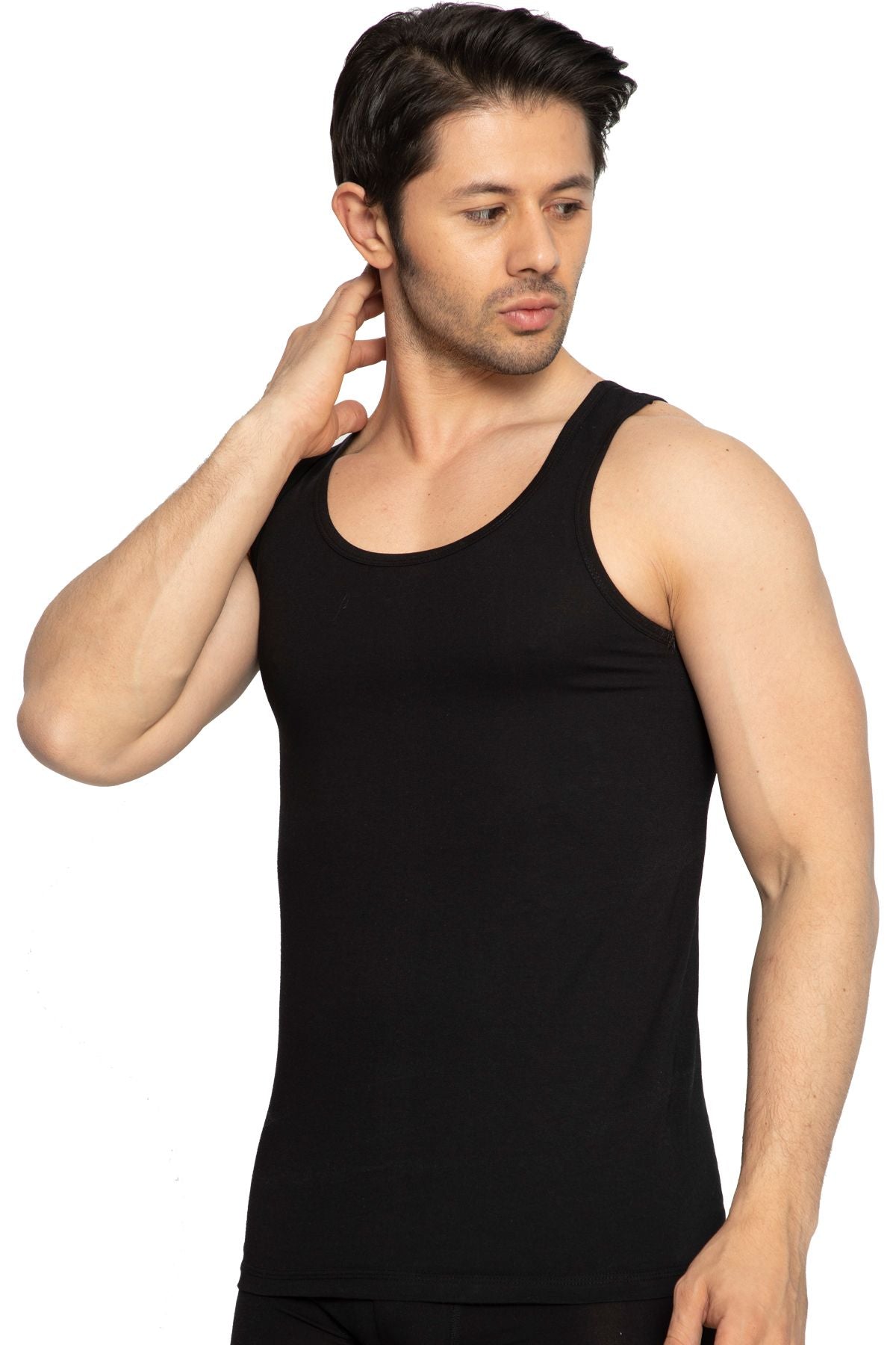TOLIN0114.06 | BLACK | tolin-sync:c491b20a414faba5815a58c6134638a4541cf5dac94706df3be6f031cfb7d495