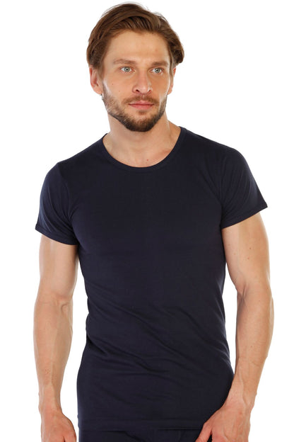 TOLIN0314.12 | NAVY BLUE | tolin-sync:b0b8c0c39080bf25b0d064973b71258a3f7f2806f79d5ba54dcf56efb3f93d30