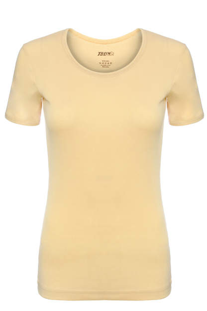 TOLIN0324 | TAN | tolin-sync:f37fa6134d55d6ab060dd4e2ddd1233040a5fe71fecb273a2128ed14131272b8