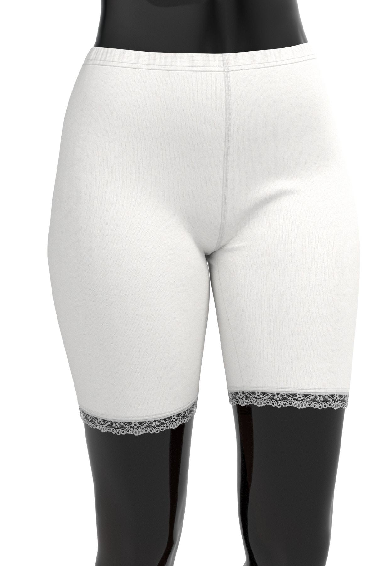 TOLIN0421 | WHITE | tolin-sync:fadd46b68f0fe84933312a6256b719e039a52e59bf7092acfc9b72f4b1c46113