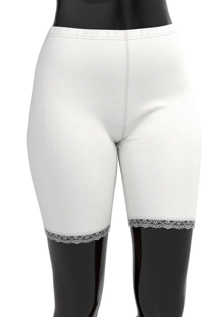 TOLIN0421 | WHITE | tolin-sync:fadd46b68f0fe84933312a6256b719e039a52e59bf7092acfc9b72f4b1c46113
