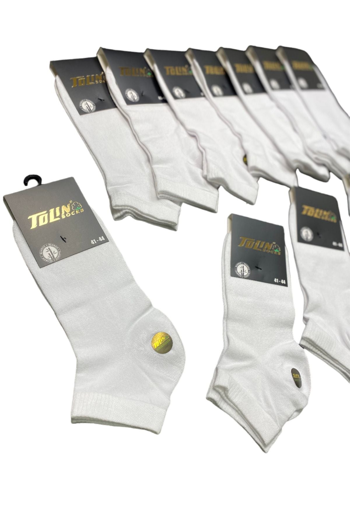 TOLIN10500.12 | WHITE | tolin-sync:689bf06474db4d5a1bfa9e8b92ea7b5fa5055f967b8ebe46c685f746280a733d