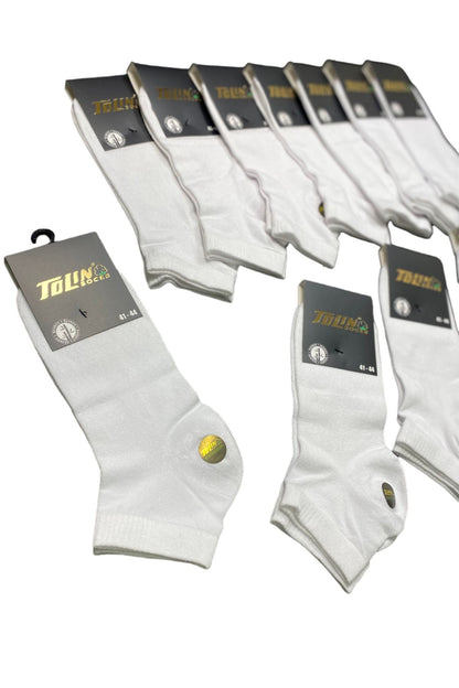 TOLIN10500.12 | WHITE | tolin-sync:689bf06474db4d5a1bfa9e8b92ea7b5fa5055f967b8ebe46c685f746280a733d