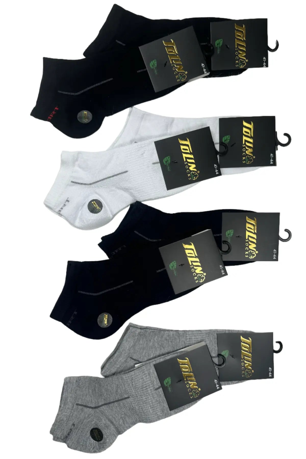 TOLIN10535.12 | COLORED | tolin-sync:d633367e55874635fd3e5a9b18b1c6e873e5e66639b1e17f6aa6e80943f6d124