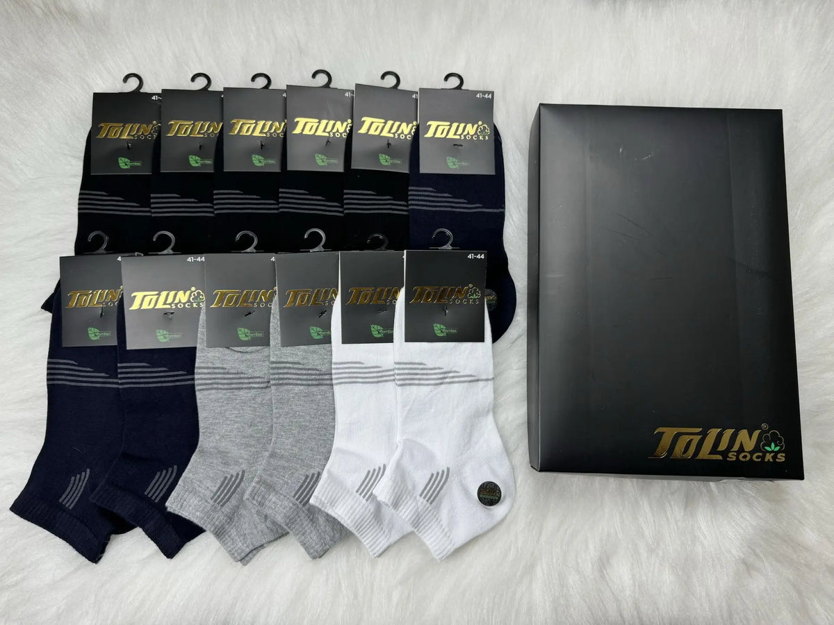 TOLIN10536.12 | COLORED | tolin-sync:fb015a98ff9b06ddd8b3e8e549868e8d2141b953bda7b85f5027ee4df1e40d3c