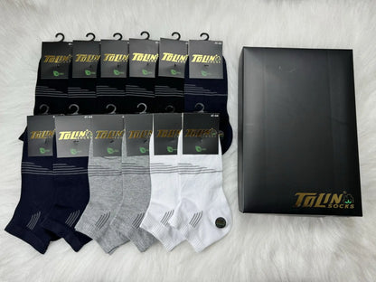 TOLIN10536.12 | COLORED | tolin-sync:fb015a98ff9b06ddd8b3e8e549868e8d2141b953bda7b85f5027ee4df1e40d3c