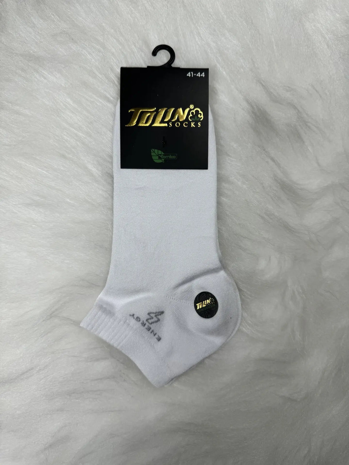 TOLIN10537.12 | WHITE | tolin-sync:2da609974a73241200e73203982e6cb80a351f02ae8540ad2dbae266fe2f15fe