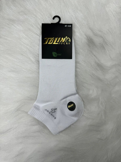 TOLIN10537.12 | WHITE | tolin-sync:2da609974a73241200e73203982e6cb80a351f02ae8540ad2dbae266fe2f15fe