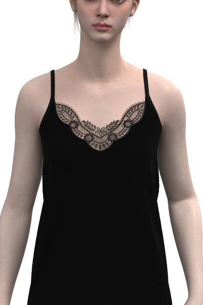 TOLIN1228.03 | BLACK | tolin-sync:b5a9da25c59b05cfb4a9d43170614b636e2d9820ce00c7b3ed9e2079a7609994