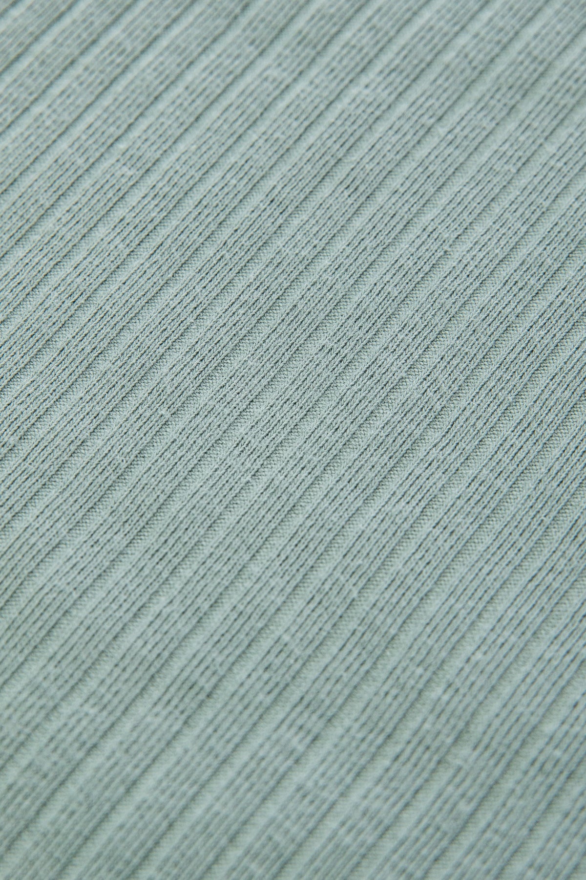 TOLIN1238 | ALMOND GREEN | tolin-sync:2b97d37f48b38cdec80f79f7f336b1729f2648c6d930593acab5000599defaff