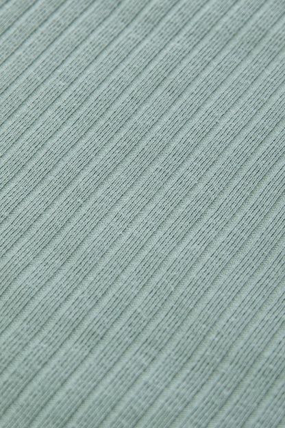 TOLIN1238 | ALMOND GREEN | tolin-sync:2b97d37f48b38cdec80f79f7f336b1729f2648c6d930593acab5000599defaff