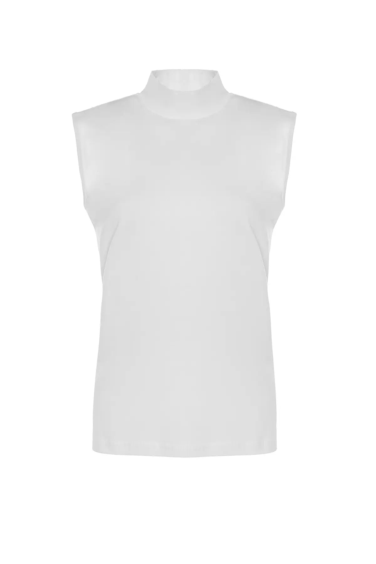 TOLIN1257.02 | WHITE | tolin-sync:8c3707fda72c2d7aedc5ac777fe18e2483ce776ba77a45143c6288264c4906c0