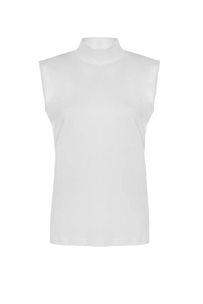 TOLIN1257.02 | WHITE | tolin-sync:8c3707fda72c2d7aedc5ac777fe18e2483ce776ba77a45143c6288264c4906c0