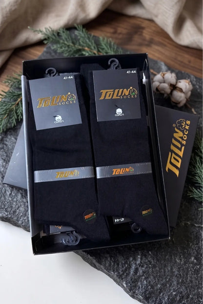 TOLIN13100.12 | BLACK | tolin-sync:3d73066d484bcb69abe9e828dedb251bc05dcd041d37178c2ee05f5a6d3c87db