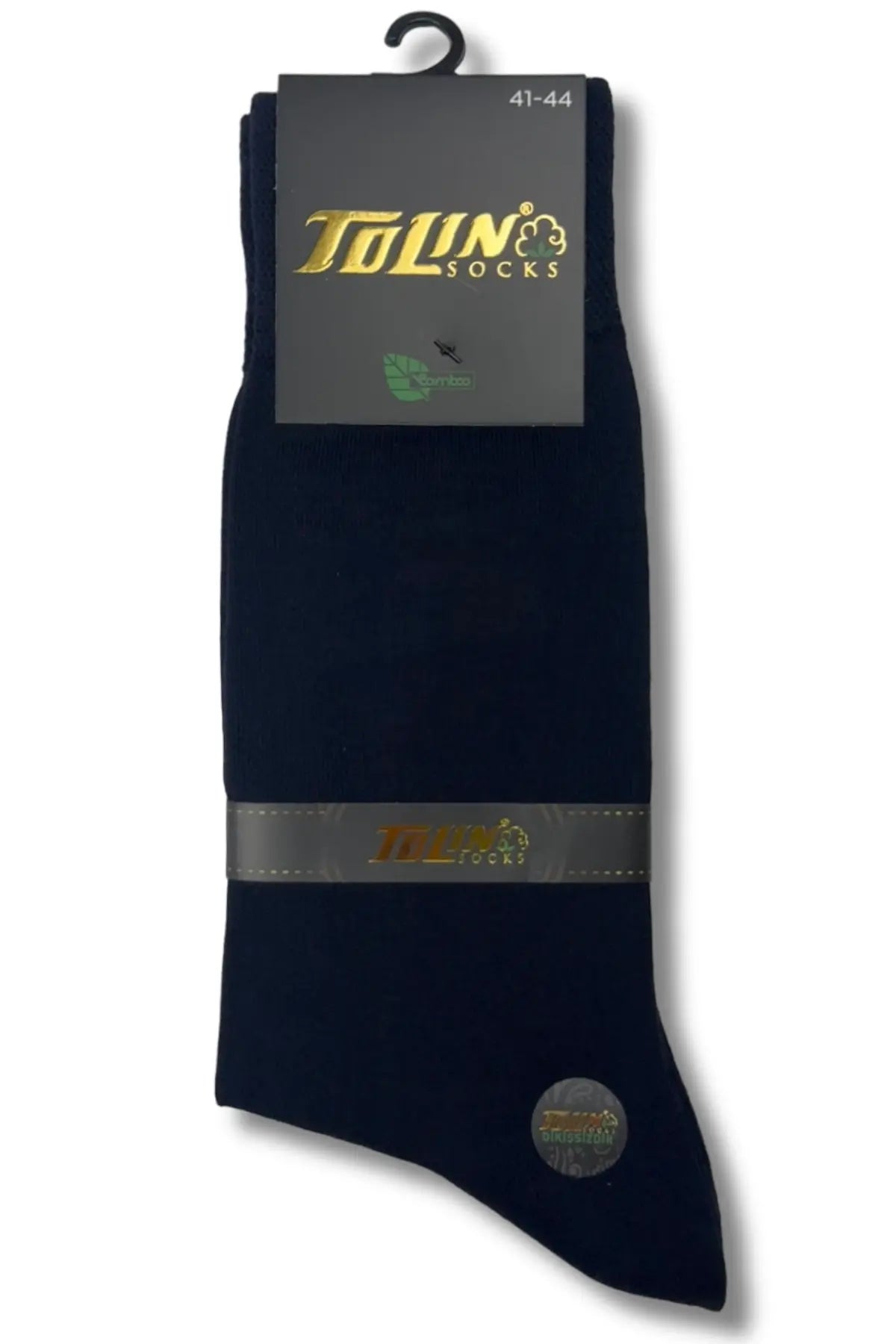 TOLIN14100.03 | NAVY BLUE | tolin-sync:cdf127338d3dff8ad44d9cc785eccd6280dc918d85bcb555f0c90a1c37e78b75
