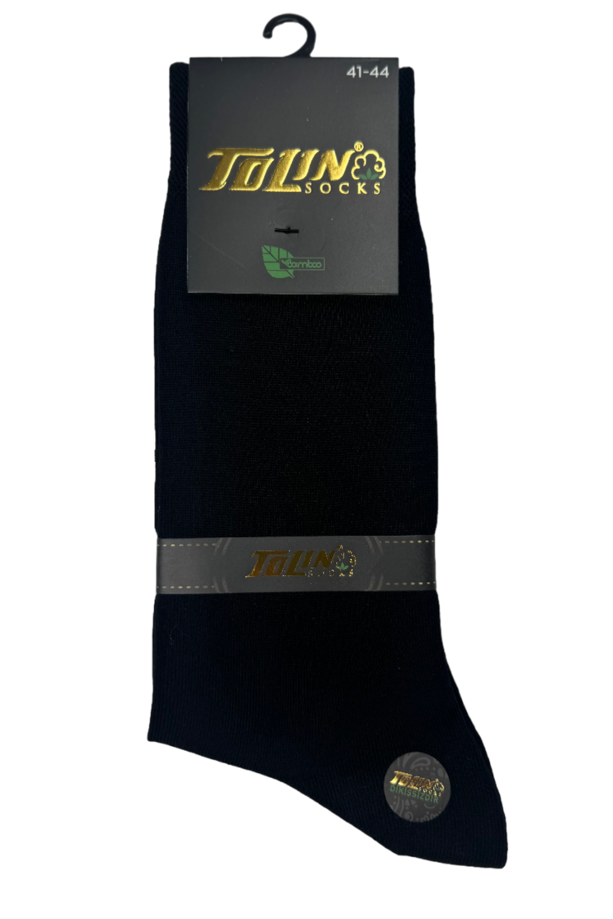 TOLIN14100.12 | BLACK | tolin-sync:e891db01dba3e5a8ce4fbfac617131e795dbb78c31e6b657aaa7ce250e20b38c