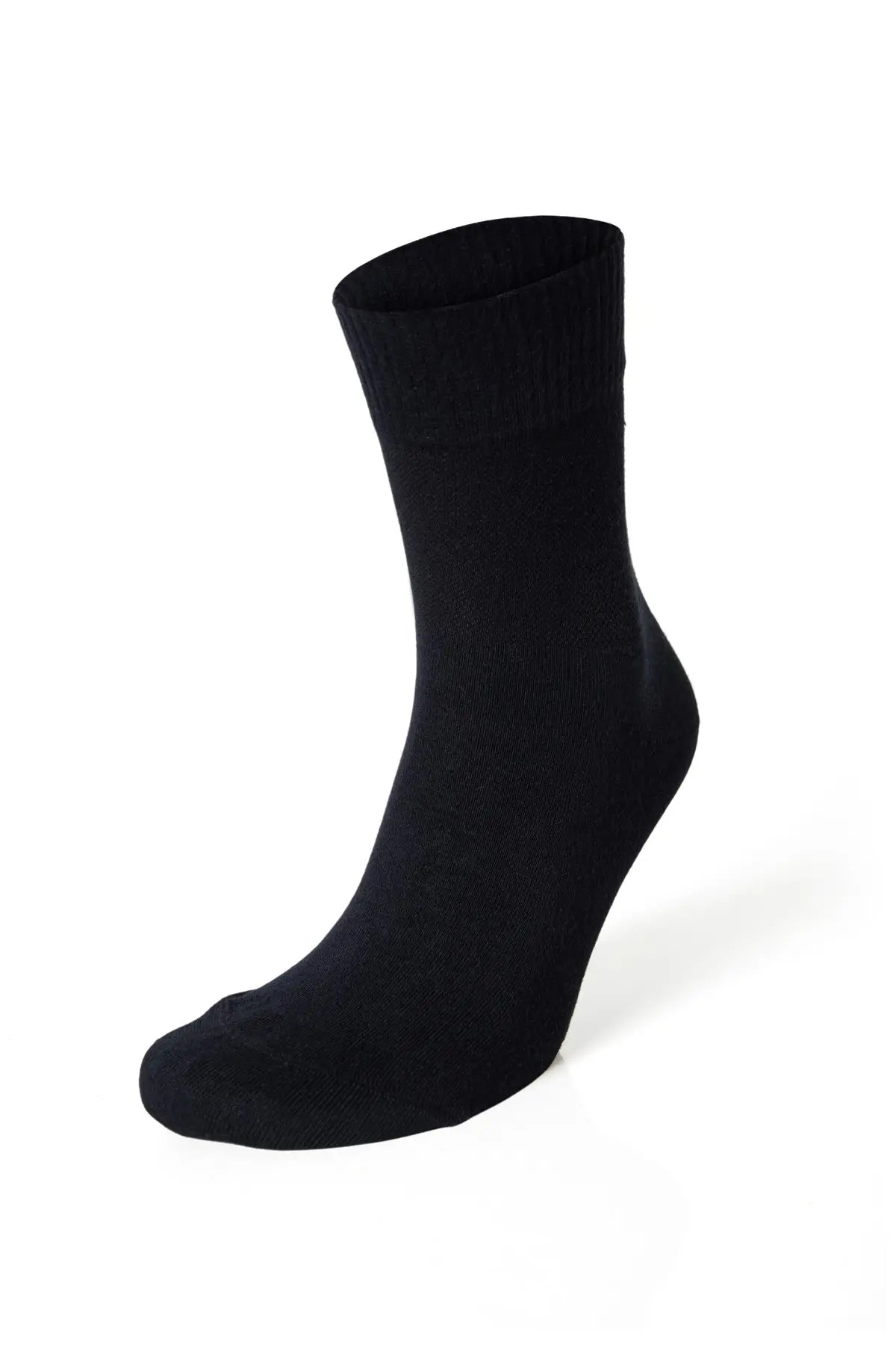 TOLIN14408.06 | NAVY BLUE | tolin-sync:d65fdb2baa87508cdf9753c0b7ac957a922e30963d46320ed445091dbcf7bcb4