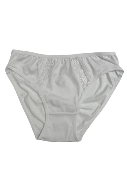 TOLIN2174.06 | WHITE | tolin-sync:f4d4862d85b6d850cdc66921f410b1603a9c400f048204bbfe0d04932fb35148