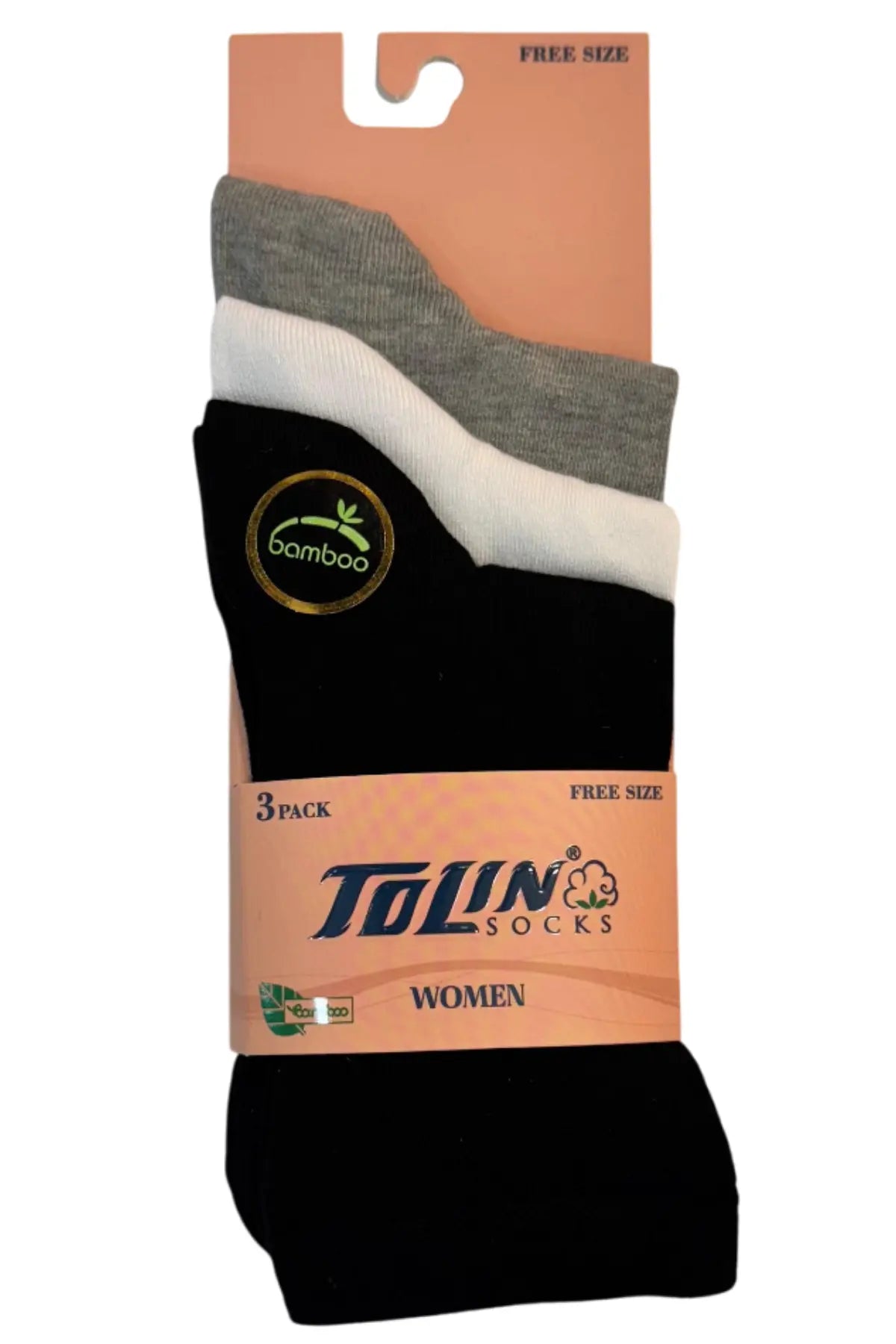 TOLIN24024.03 | BLACK-WHITE-GRAY | tolin-sync:46e1f99f90536250f77f2d152686d5eab3d75565d4ba378f863431c48734a0a4