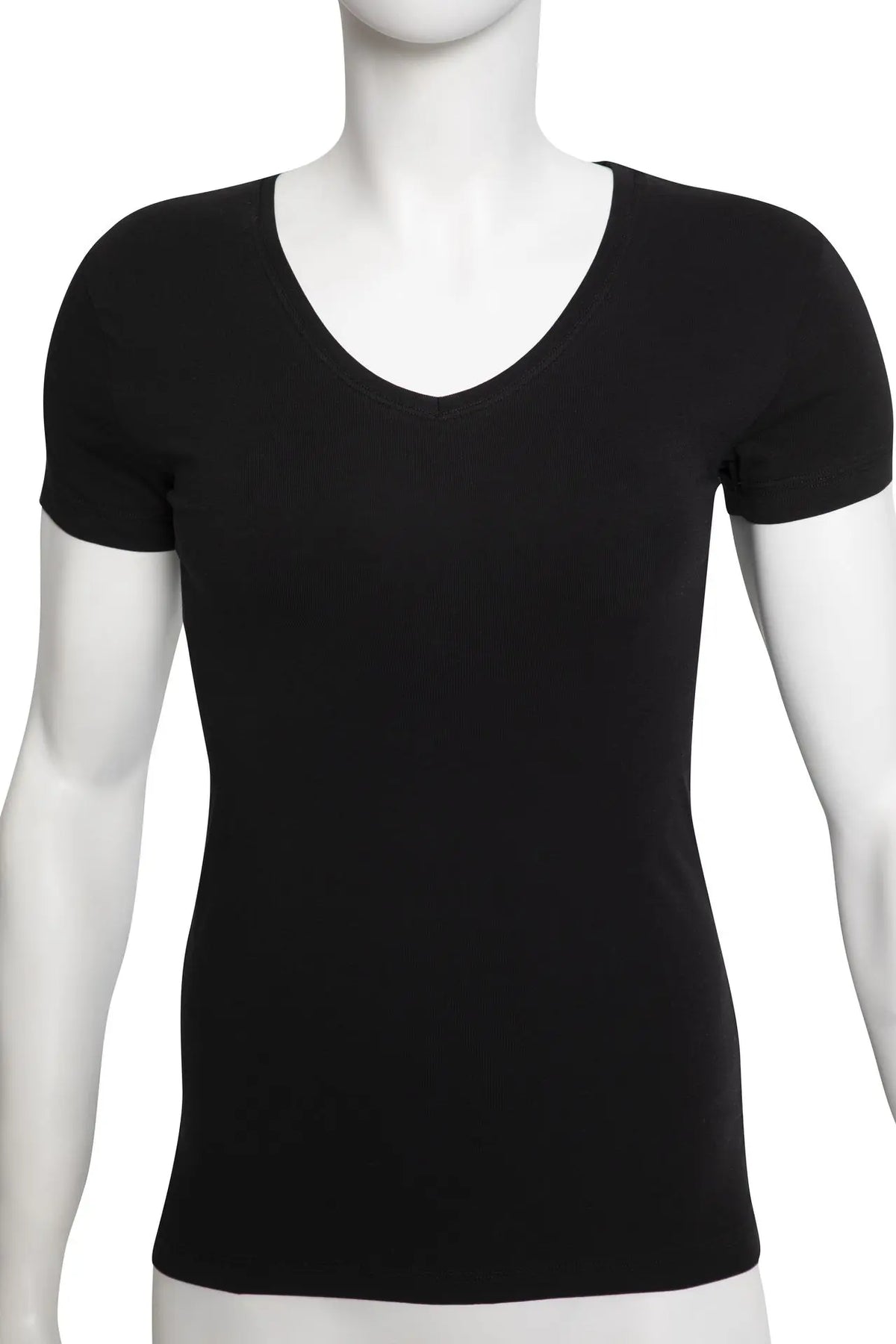 TOLIN3227.02 | BLACK | tolin-sync:504493ecd4866c05028693dc06e21dee20cf5cc7c0ca2f723c450e58669b9b6f