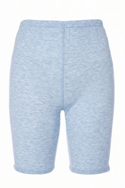 TOLIN4241 | BLUE MELANGE | tolin-sync:408c963d426edc727e595637392b71b7340c15ccd0c623639311edbc3342b5b3