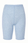 BLUE MELANGE / M
