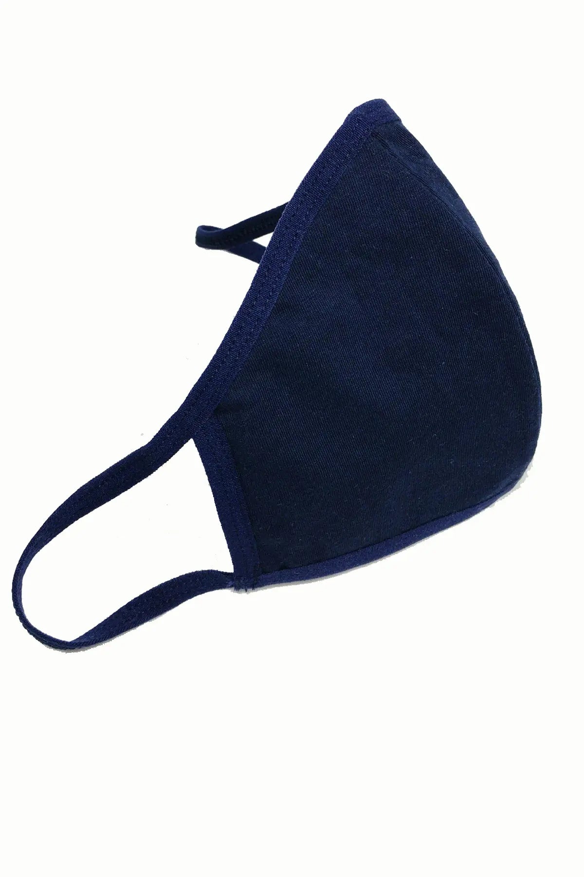 TOLIN5001.03 | NAVY BLUE | tolin-sync:c9012f4f4b6345c1cbf021353f8d454dd572b68a6dc4e5dd904b2b58fc0772bb