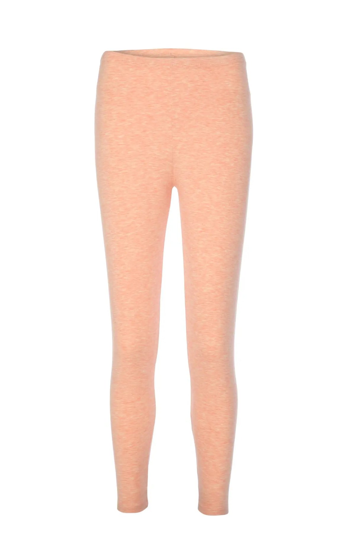 TOLIN7290 | PINK MELANGE | tolin-sync:ad6a2b469eb397c9a0041d5f166f5095a9e07ae5a9d36947d15152c16f179ec1