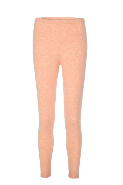TOLIN7290 | PINK MELANGE | tolin-sync:ad6a2b469eb397c9a0041d5f166f5095a9e07ae5a9d36947d15152c16f179ec1