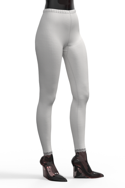 TOLIN0720 | WHITE | tolin-sync:359bb64770090f96ec0df45b512351505847a57fc895e9ed0ecc7725f105e08b
