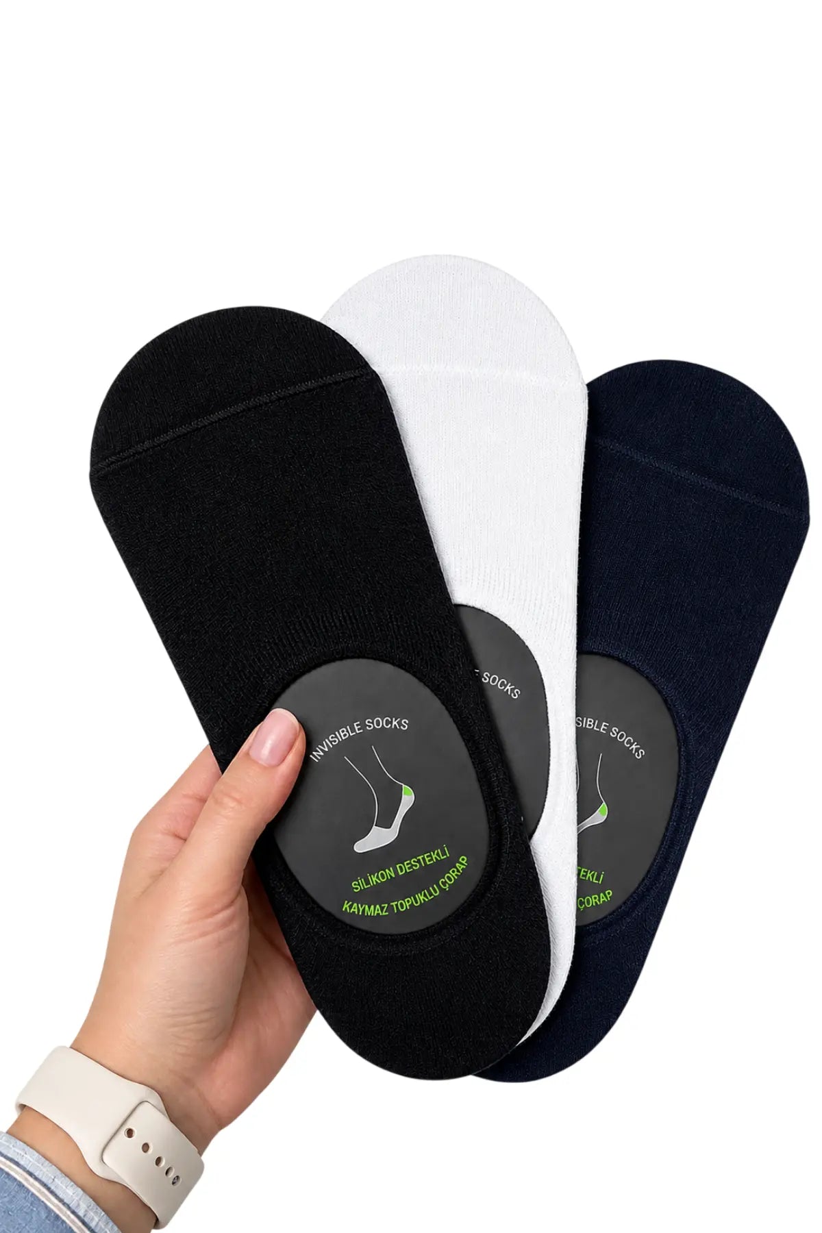 TOLIN10400.12 | BLACK-WHITE-NAVY BLUE | tolin-sync:66d7f1a95f90ea45832ce4cf5dcd21ece2d0b066760217a2ff700412b9e47a8f