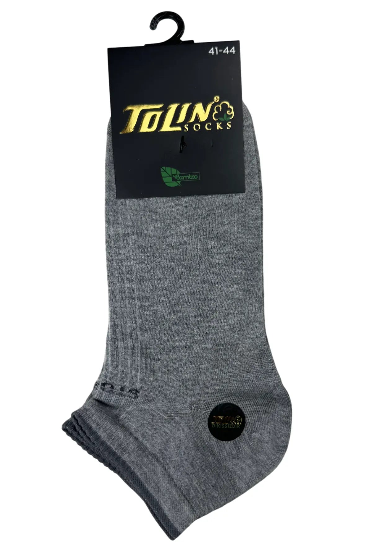 TOLIN10533.12 | COLORED | tolin-sync:2987b3d58c85c0172f50c83e3e350914bd06a7245e761b0fe8ed6b74cc6c137d