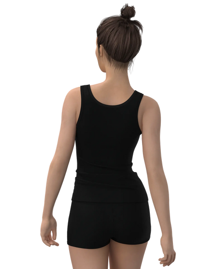 TOLIN1214 | BLACK | tolin-sync:7ab58f15e452e2ee9b31f3b9e3c837a9d330fbc4ed68d164a124c220a8420213