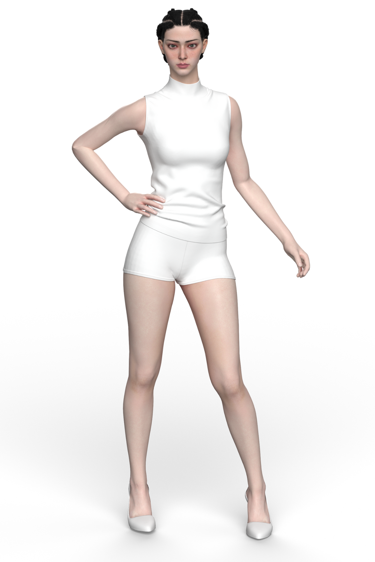 TOLIN1257.02 | WHITE | tolin-sync:9be9256f98d20d8fa831ad5b6a985fc0ec9609aa9632be95a2033f934618df9e