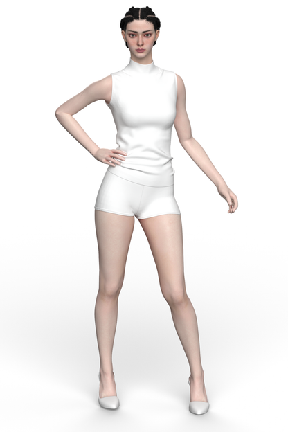 TOLIN1257.02 | WHITE | tolin-sync:9be9256f98d20d8fa831ad5b6a985fc0ec9609aa9632be95a2033f934618df9e
