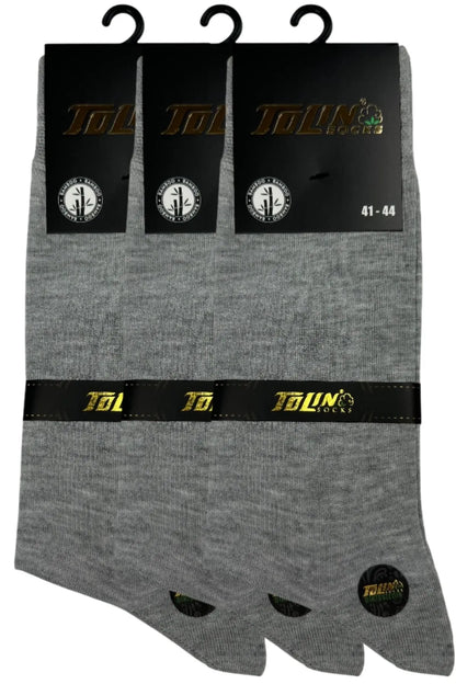 TOLIN14100.03 | GRAY | tolin-sync:5f035c61ca378da0429495c935c5556dc170cc7a224d9ffca2ff9d8641777e6b