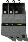 GRİ / 41-44