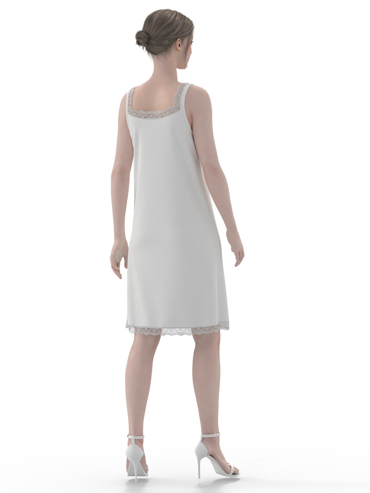 TOLIN1584.03 | WHITE | tolin-sync:13593809e71ce6ffdc53f3194917ae79b10bf96c058adbfa9ea1d2dc2af2b88f