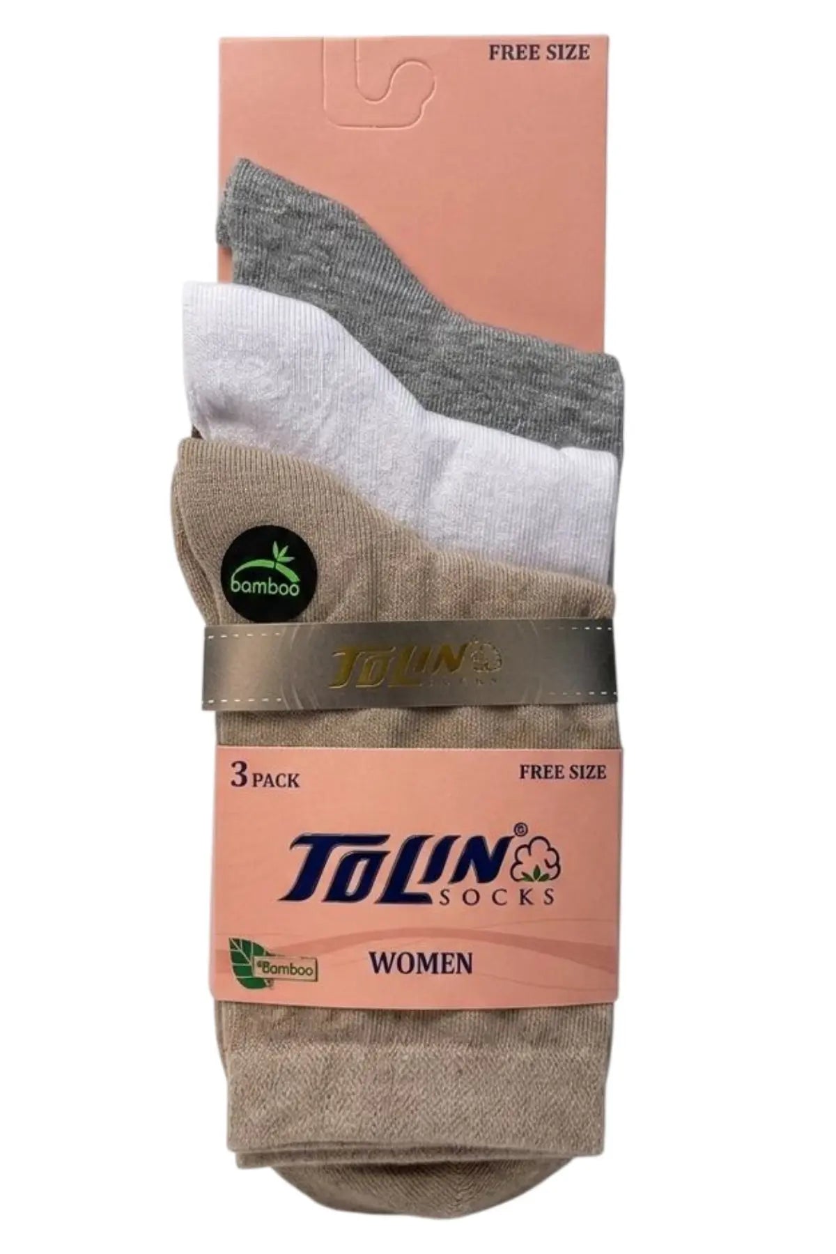 TOLIN24024.03 | GRAY-BEIGE-WHITE | tolin-sync:f8f0a64d38dcda14057f5b2cad76fb644be22a2cec75f6103a381dbc7bb8b40e