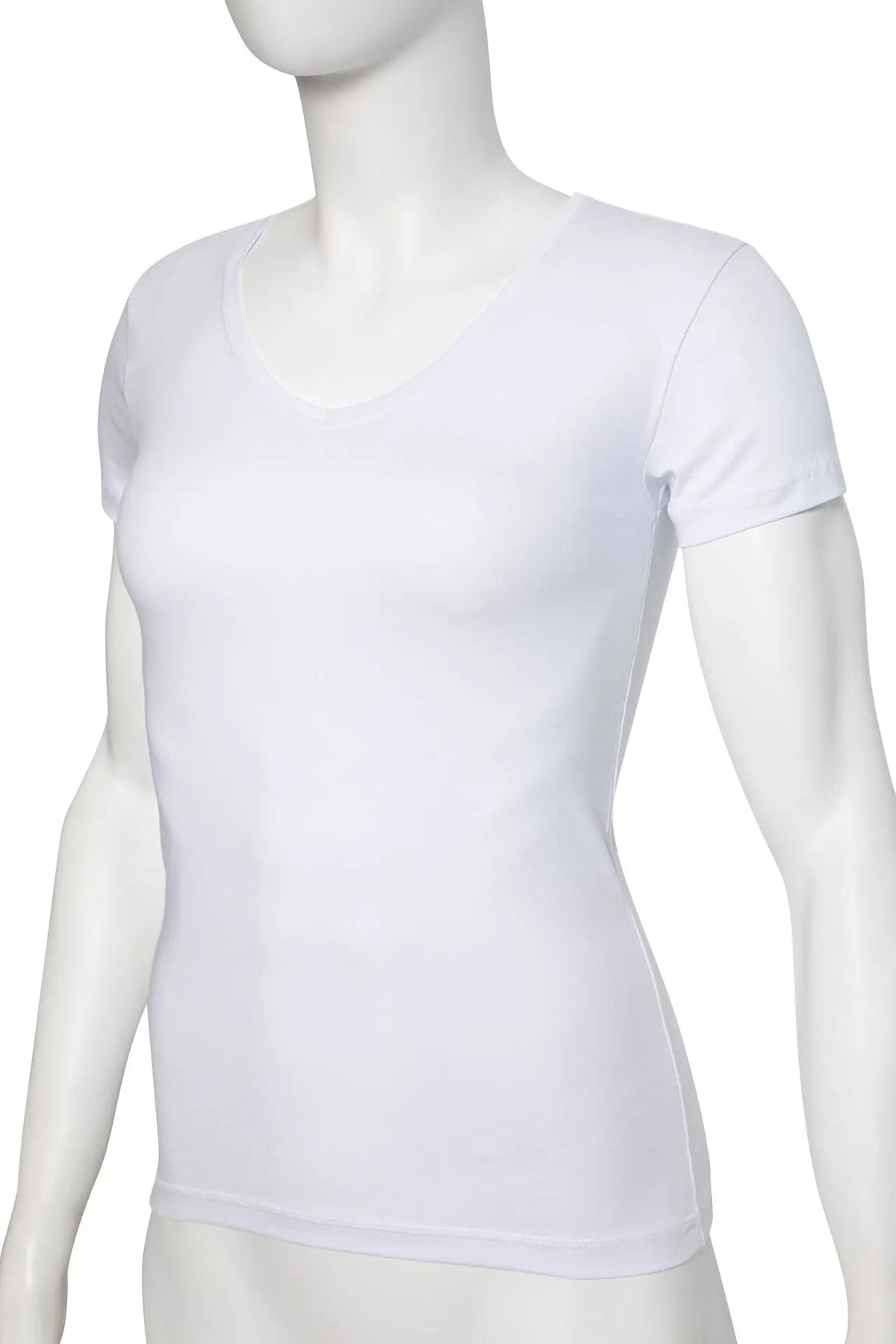 TOLIN3227.02 | WHITE | tolin-sync:bbf30976a1cc95e5b31920affd4a93bae8a9a805fecf237680c1f6d734ad4a90