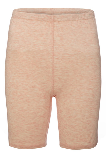 TOLIN4241 | PINK MELANGE | tolin-sync:ae67f60380b3eb871ac5b515e15286f93fd72c8ed22db6d8fcab5ca61110342e